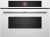 Духовой шкаф Bosch CMG7241W1