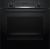 Духовой шкаф Bosch HBA533BB0S