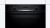 Духовой шкаф Bosch HBA533BB0S