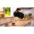 Чайник Bosch TWK2M163