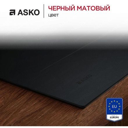Варочная панель Asko HI2643FMG1