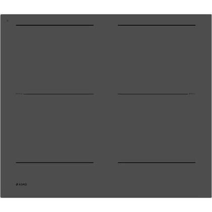 Варочная панель Asko HI2643FMG1