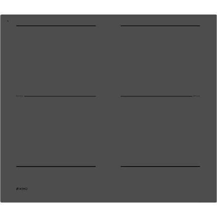 Варочная панель Asko HI2643FMG1