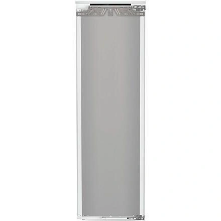 Холодильник Liebherr IRBd 5120