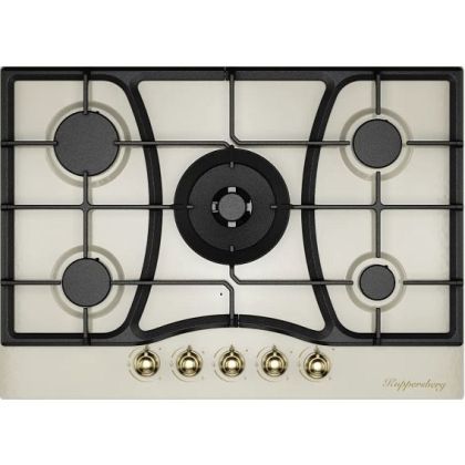 Варочная панель Kuppersberg FS 710 C Bronze