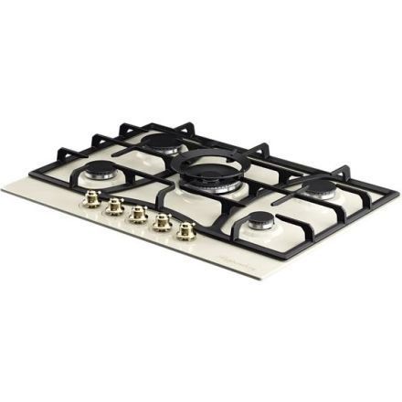 Варочная панель Kuppersberg FS 710 C Bronze