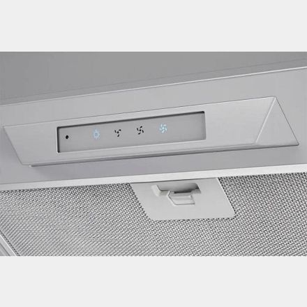 Вытяжка Kuppersberg INLINEA 52 Inox