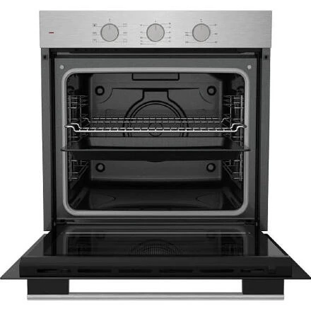 Духовой шкаф Kuppersberg HF 603 BX