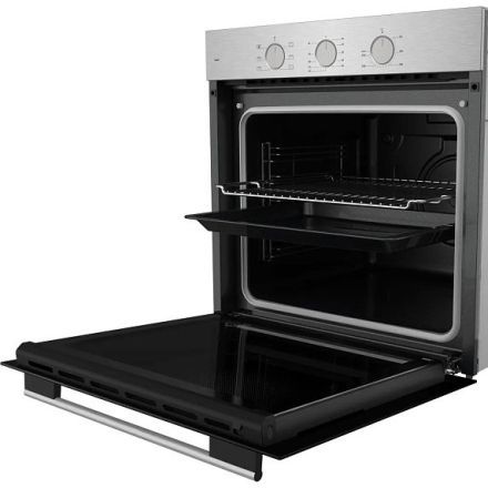 Духовой шкаф Kuppersberg HF 603 BX