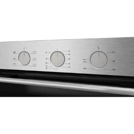 Духовой шкаф Kuppersberg HF 603 BX