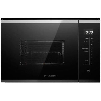 Микроволновая печь Kuppersberg HMW 651 BX