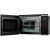 Микроволновая печь Kuppersberg HMW 651 BX