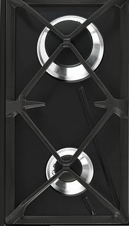 Варочная панель Smeg SR975NGH