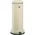Мусорный контейнер Wesco Big Baseboy Графитовый