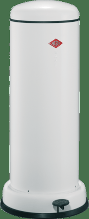 Мусорный контейнер Wesco Big Baseboy Графитовый