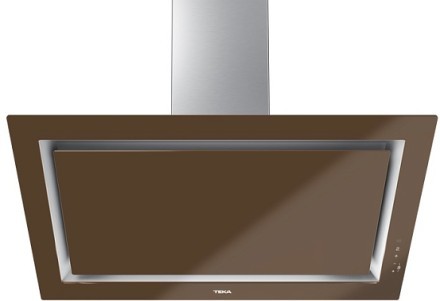 Вытяжка Teka DLV 98660 TOS LONDON BRICK