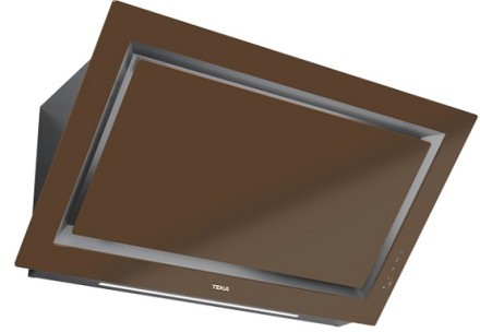 Вытяжка Teka DLV 98660 TOS LONDON BRICK