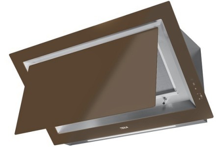 Вытяжка Teka DLV 98660 TOS LONDON BRICK