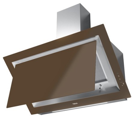 Вытяжка Teka DLV 98660 TOS LONDON BRICK