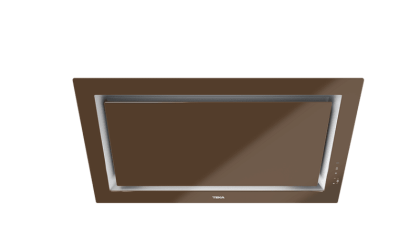 Вытяжка Teka DLV 98660 TOS LONDON BRICK