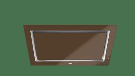 Вытяжка Teka DLV 98660 TOS LONDON BRICK