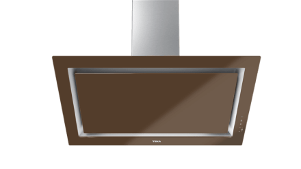 Вытяжка Teka DLV 98660 TOS LONDON BRICK