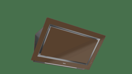 Вытяжка Teka DLV 98660 TOS LONDON BRICK