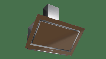 Вытяжка Teka DLV 98660 TOS LONDON BRICK