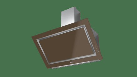 Вытяжка Teka DLV 98660 TOS LONDON BRICK