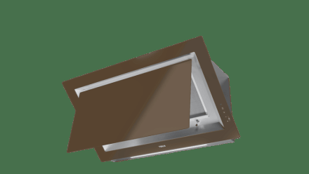 Вытяжка Teka DLV 98660 TOS LONDON BRICK