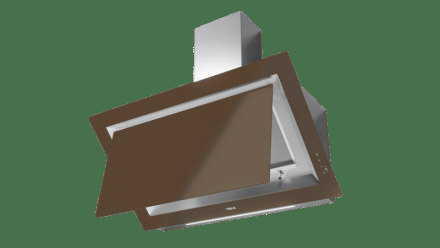 Вытяжка Teka DLV 98660 TOS LONDON BRICK