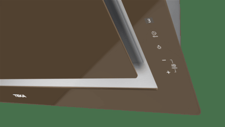 Вытяжка Teka DLV 98660 TOS LONDON BRICK