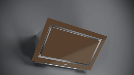 Вытяжка Teka DLV 98660 TOS LONDON BRICK