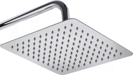 Душевая система Teka Mallorca Dual Contro