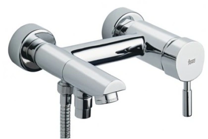 Смеситель для ванны Teka Kobe