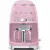 Капельная кофеварка Smeg DCF02PKEU