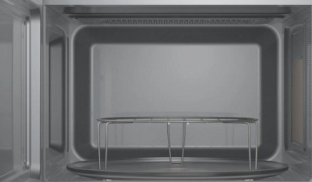 Микроволновая печь Bosch FEL053MS1