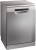 Посудомоечная машина Bosch SMS4IMI62Q