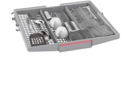 Посудомоечная машина Bosch SMS4IMI62Q