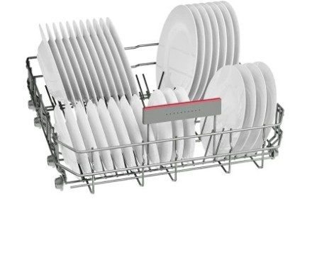 Посудомоечная машина Bosch SMS4IMI62Q