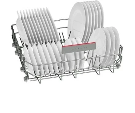 Посудомоечная машина Bosch SMS4IMI62Q