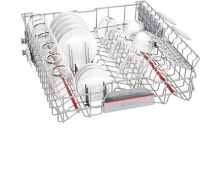 Посудомоечная машина Bosch SMS4IMI62Q