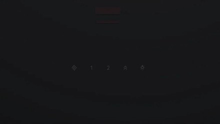 Вытяжка Bosch DWK67PJ60T