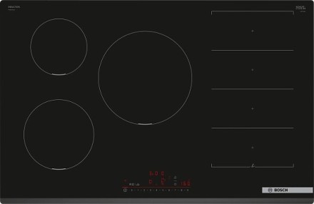 Индукционная варочная панель Bosch PXV831HC1E