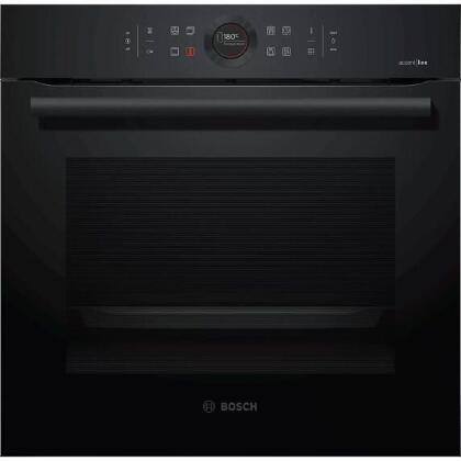 Духовой шкаф Bosch HBG 872DC1S