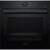 Духовой шкаф Bosch HBG 872DC1S