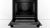 Духовой шкаф Bosch HBG 872DC1S