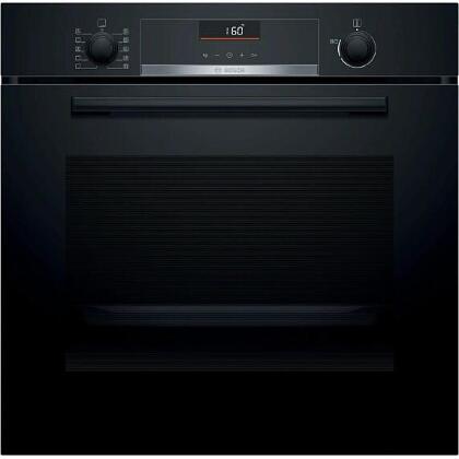 Духовой шкаф Bosch HBA5360B0