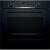 Духовой шкаф Bosch HBA5360B0