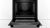 Духовой шкаф Bosch HBC 872DC1S
